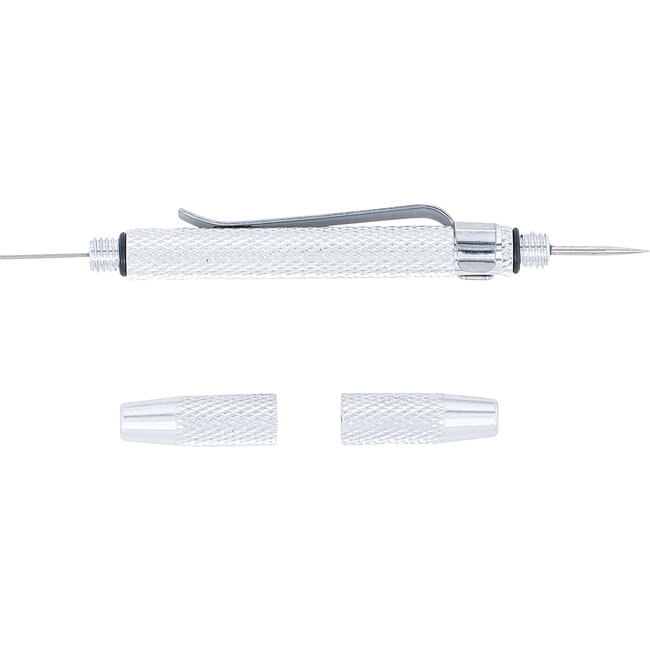 BGS Ruitenwissersproeier reinigings- en afstelgereedschap