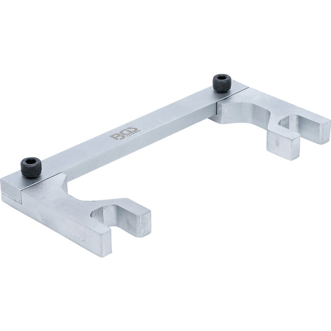 BGS Balansas-instelgereedschap voor Mercedes-Benz OM651