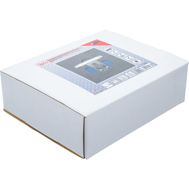 BGS Krukas draaigereedschap voor Iveco