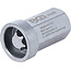 BGS Speciale dopsleutelbit voor ATF vulstoppen Torx T55 voor MINI