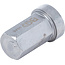BGS Speciale dopsleutelbit voor ATF vulstoppen Torx T55 voor MINI