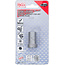 BGS Speciale dopsleutelbit voor ATF vulstoppen Torx T55 voor MINI