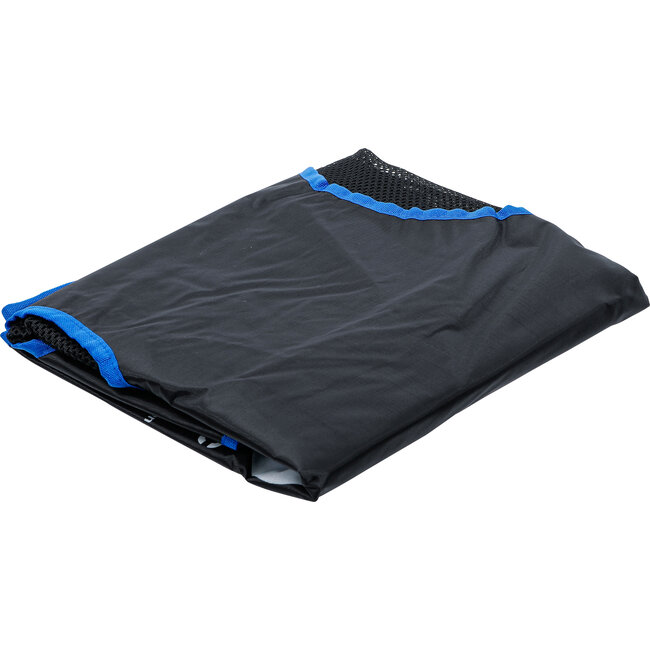 BGS Auto frontbeschermer