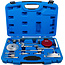 BGS Motorafstelset voor Fiat, PSA