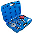 BGS Motorafstelset voor Fiat, PSA