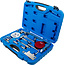BGS Motorafstelset voor Fiat, PSA