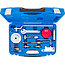 BGS Motorafstelset voor Fiat, PSA
