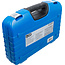 BGS Motorafstelset voor Fiat, PSA