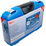 BGS Motorafstelset voor Fiat, PSA