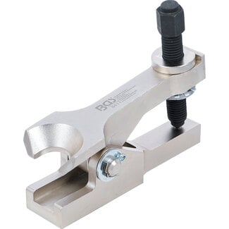 BGS technic Kogelgewricht pers 30 mm