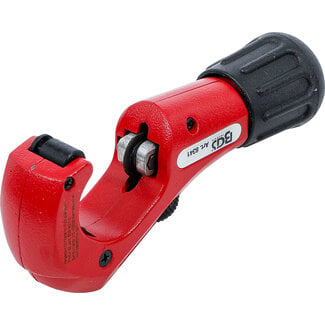 BGS technic Pijpsnijder Ø 3 - 35 mm / 1/8" - 1 3/8"