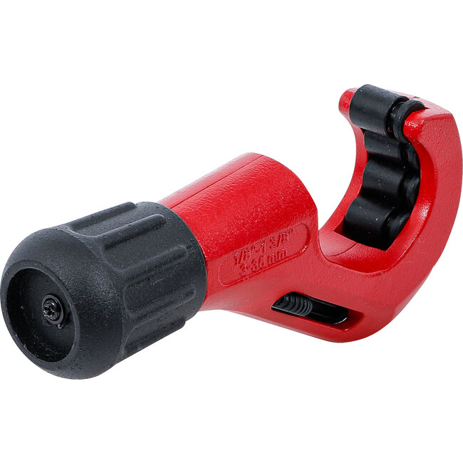 BGS Pijpsnijder Ø 3 - 35 mm / 1/8" - 1 3/8"
