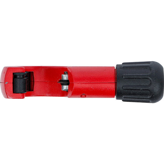 BGS Pijpsnijder Ø 3 - 35 mm / 1/8" - 1 3/8"