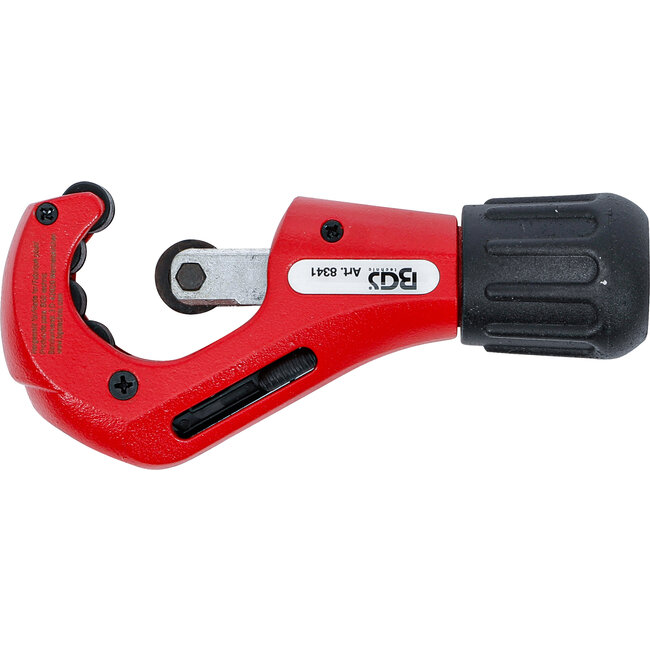 BGS Pijpsnijder Ø 3 - 35 mm / 1/8" - 1 3/8"