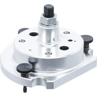 BGS technic Montagegereedschap voor krukas-afdichtring voor VAG 1.4 & 1.6 16V