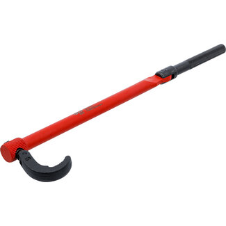 BGS technic Wastafelmoersleutel