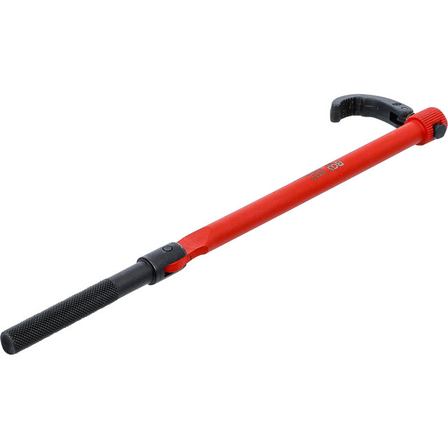 BGS Wastafelmoersleutel