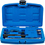 BGS Motorafstelset voor Opel 1.0, 1.2, 1.4
