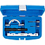 BGS Motorafstelset voor Opel 1.0, 1.2, 1.4