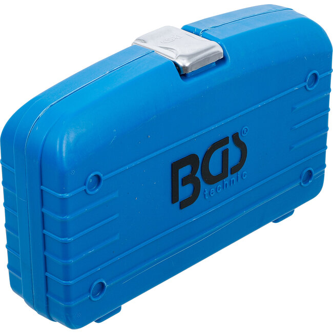BGS Motorafstelset voor Opel 1.0, 1.2, 1.4