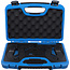 BGS Motorafstelset voor Audi A4, A6, A8