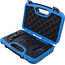 BGS Motorafstelset voor Audi A4, A6, A8