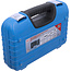 BGS Motorafstelset voor Audi A4, A6, A8