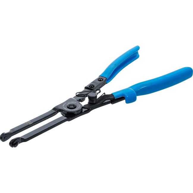 BGS Borgtang voor uitlaatklemmen 305 mm