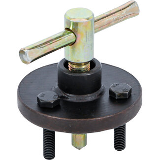 BGS technic Vliegwiel trekker voor Yamaha, Kawasaki (Jet Ski)