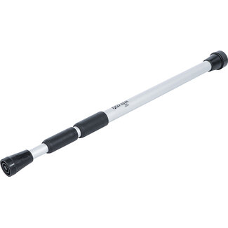 BGS technic Telescopische motorkap-/kofferbakstang