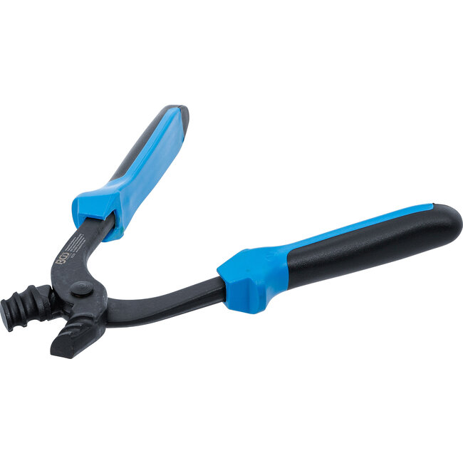 BGS Pijpenbuigtang 4,75 + 6 mm