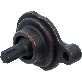 BGS technic Nokkenas blokkeergereedschap voor Mercedes Benz 272 / 273 Motoren