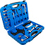 BGS Motorafstelset voor Renault