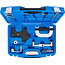 BGS Motorafstelset voor Renault
