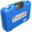 BGS Motorafstelset voor PSA