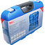 BGS Motorafstelset voor PSA