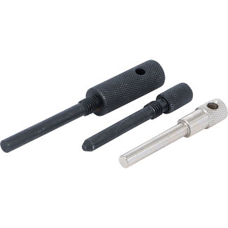 BGS technic Motorafstelset voor Renault 1.5, 1.9 DCI