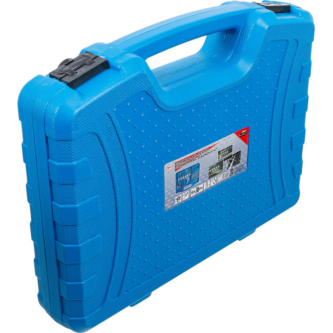 BGS Commonrail tester