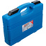 BGS Leidingverbinder en demontageset 22 delig