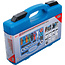 BGS Leidingverbinder en demontageset 22 delig