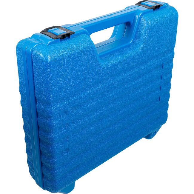 BGS Transmissie druktester