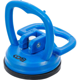 BGS technic Glaszuiger ABS Ø 55 mm