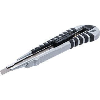 BGS technic Afbreekmes, mesbreedte 9 mm