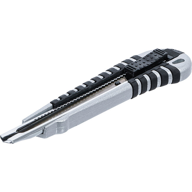 BGS Afbreekmes, mesbreedte 9 mm