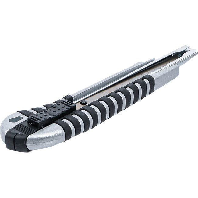 BGS Afbreekmes, mesbreedte 9 mm