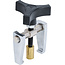 BGS Ruitenwisserarmtrekker universeel