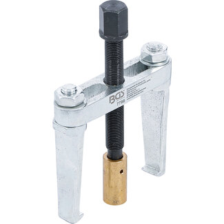 BGS technic Ruitenwisserarmtrekker voor Ford, Mercedes-Benz, Seat