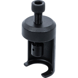 BGS technic Ruitenwisserarmtrekker voor BMW, VW