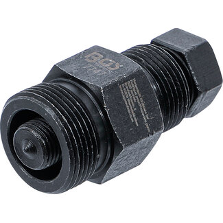BGS technic Vliegwiel trekker M22 x 1,5 / M26 x 1,50