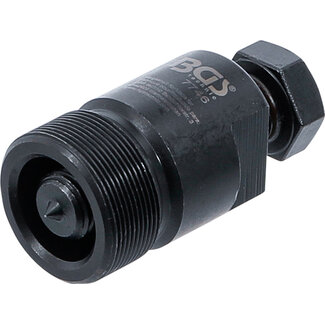 BGS technic Vliegwiel trekker M27 x 1,0